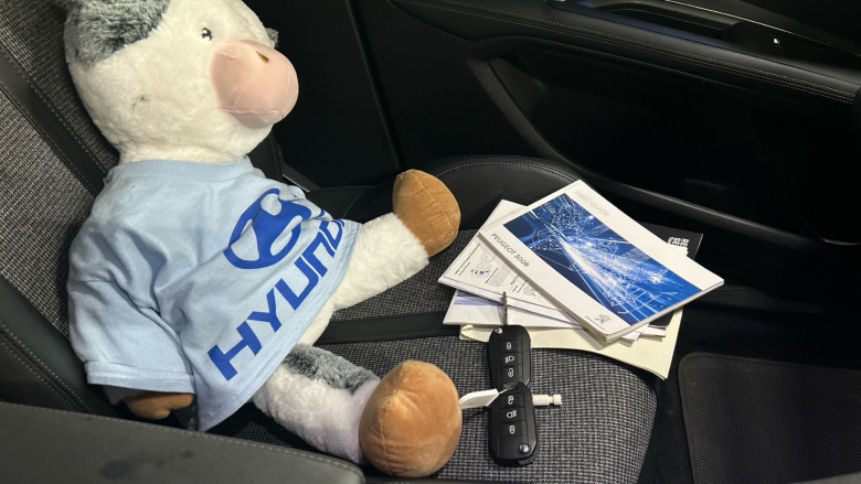 Peugeot 3008 1.2 PureTech Allure 5dr Petrol Estate